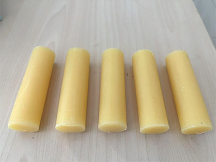 91蜜桃成品人视频入口