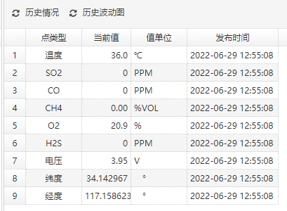 91蜜桃成品人视频入口