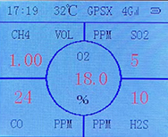 91蜜桃成品人视频入口