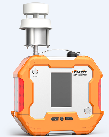 91蜜桃成品人视频入口