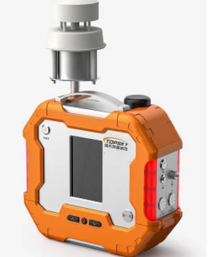 91蜜桃成品人视频入口