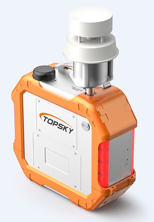 91蜜桃成品人视频入口