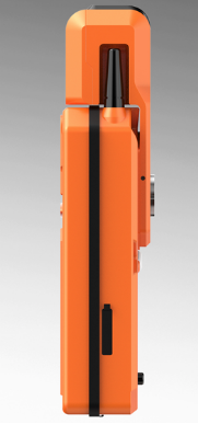 91蜜桃成品人视频入口