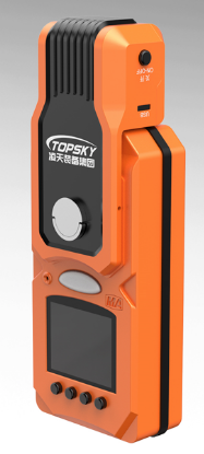 91蜜桃成品人视频入口