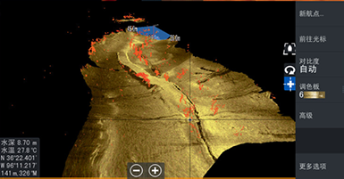 91蜜桃成品人视频入口