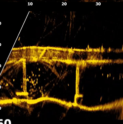 91蜜桃成品人视频入口