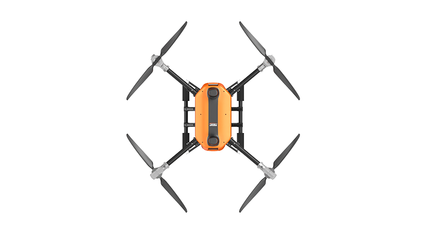 91蜜桃成品人视频入口