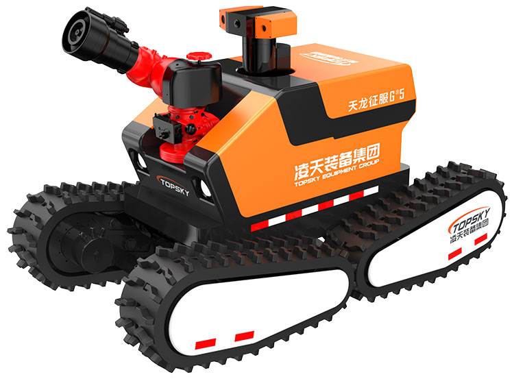 91蜜桃成品人视频入口