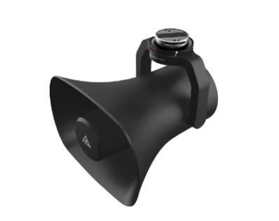 91蜜桃成品人视频入口