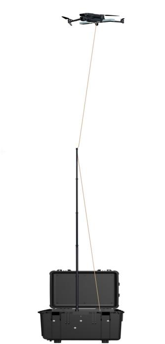 91蜜桃成品人视频入口