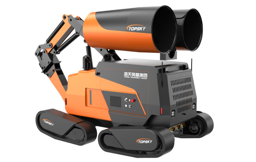 91蜜桃成品人视频入口