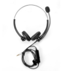 91蜜桃成品人视频入口