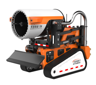 91蜜桃成品人视频入口