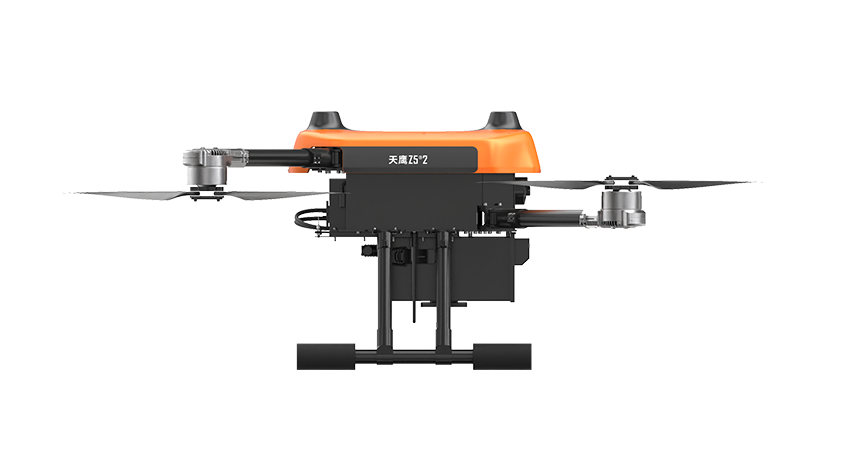 91蜜桃成品人视频入口