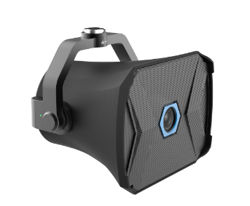 91蜜桃成品人视频入口