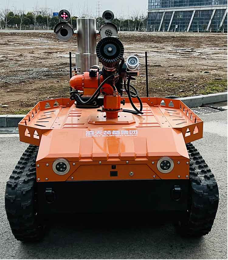 91蜜桃成品人视频入口