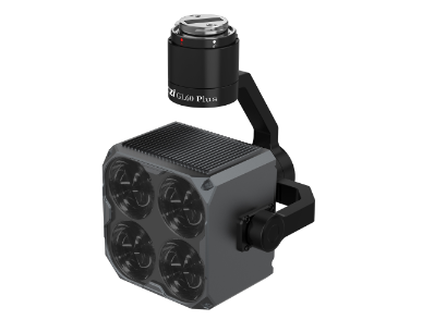 91蜜桃成品人视频入口