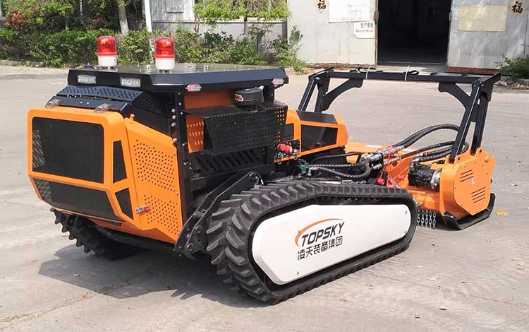 91蜜桃成品人视频入口