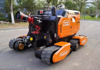 91蜜桃成品人视频入口