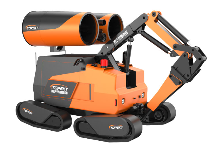 91蜜桃成品人视频入口