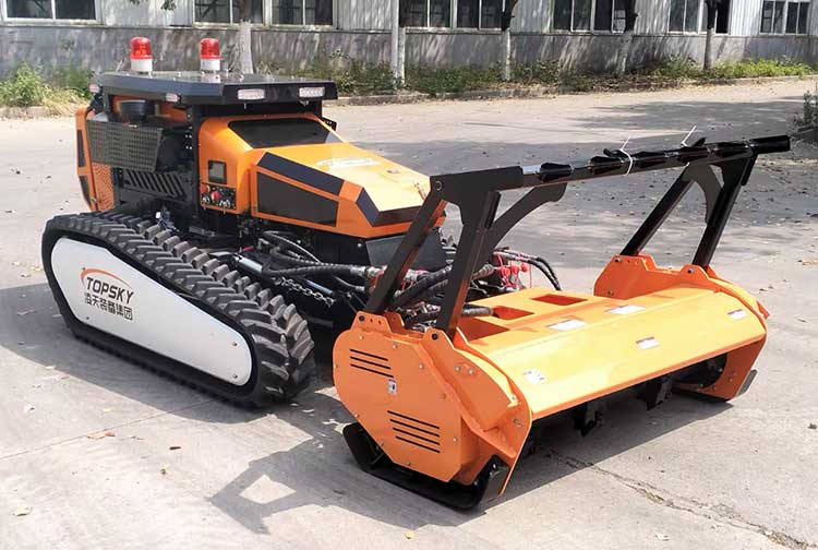 91蜜桃成品人视频入口