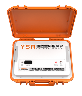 91蜜桃成品人视频入口