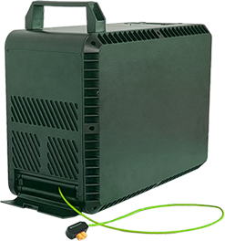 91蜜桃成品人视频入口