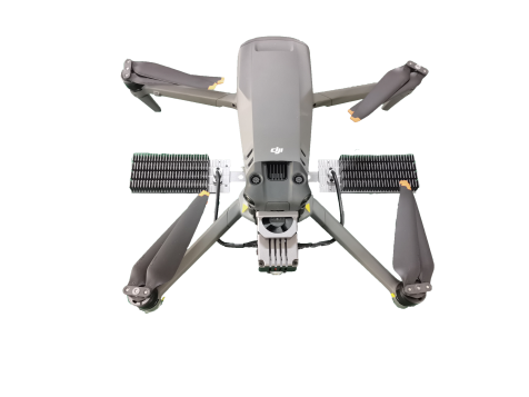 91蜜桃成品人视频入口