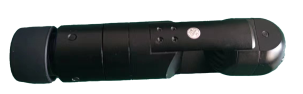 91蜜桃成品人视频入口