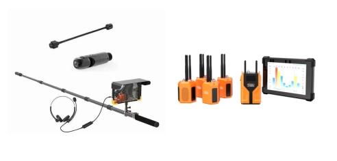 91蜜桃成品人视频入口