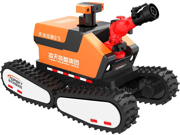 91蜜桃成品人视频入口