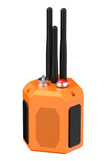 91蜜桃成品人视频入口