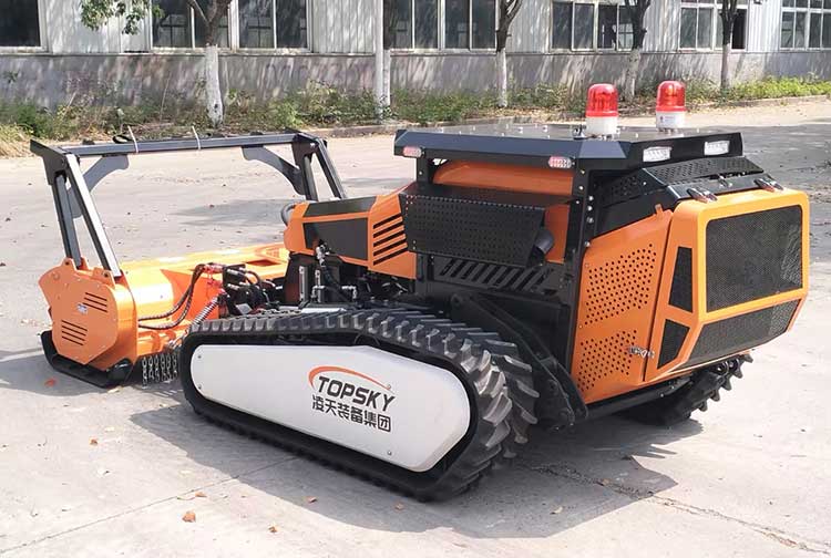 91蜜桃成品人视频入口