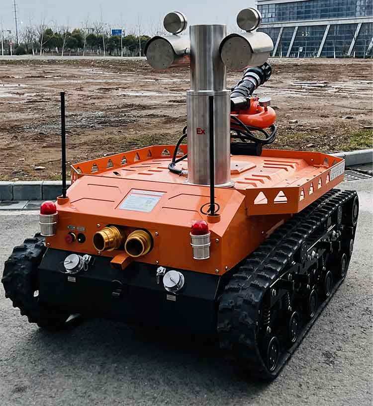 91蜜桃成品人视频入口