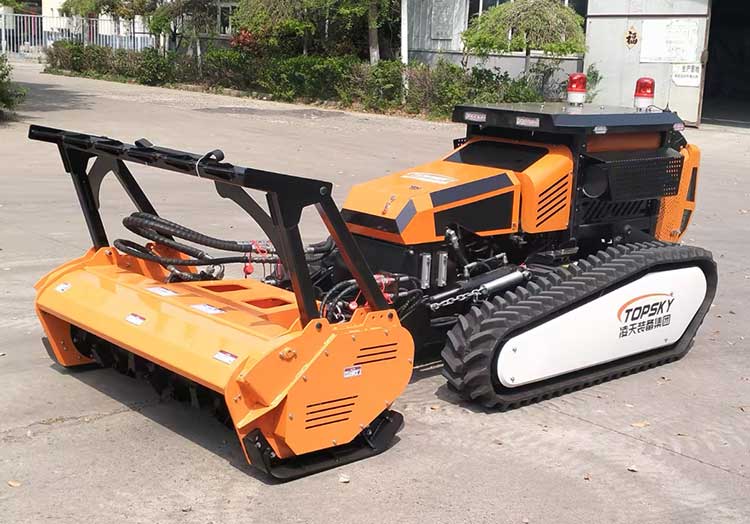 91蜜桃成品人视频入口