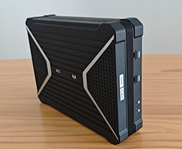 91蜜桃成品人视频入口