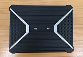 91蜜桃成品人视频入口