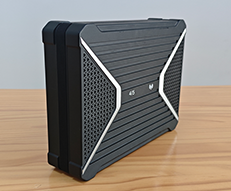 91蜜桃成品人视频入口