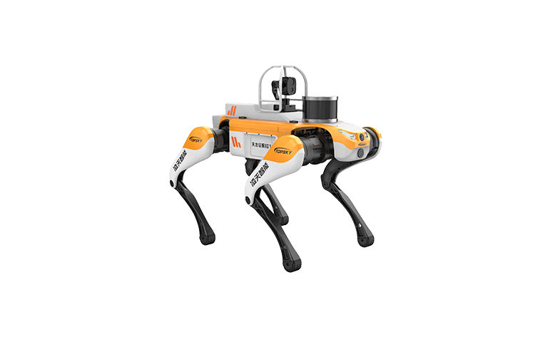 91蜜桃成品人视频入口