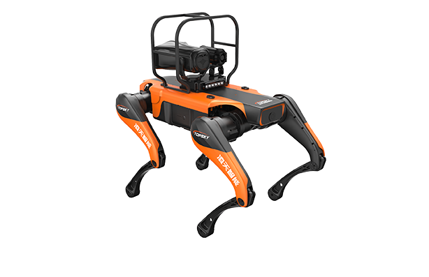 91蜜桃成品人视频入口