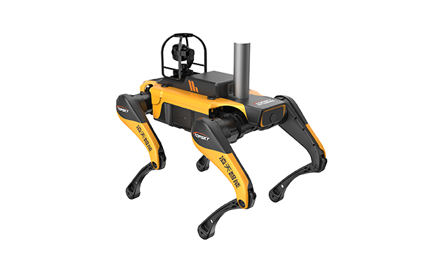 91蜜桃成品人视频入口