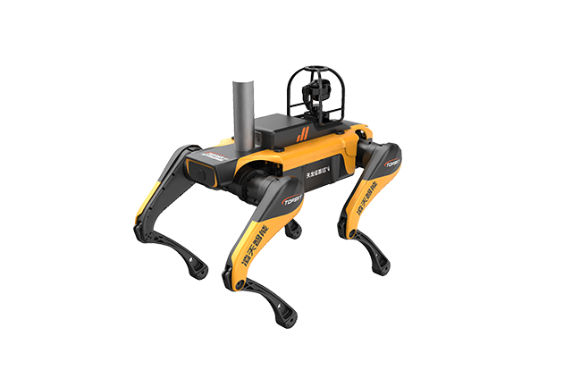 91蜜桃成品人视频入口