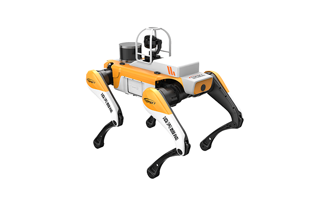 91蜜桃成品人视频入口