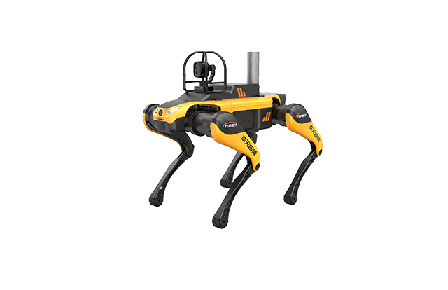 91蜜桃成品人视频入口