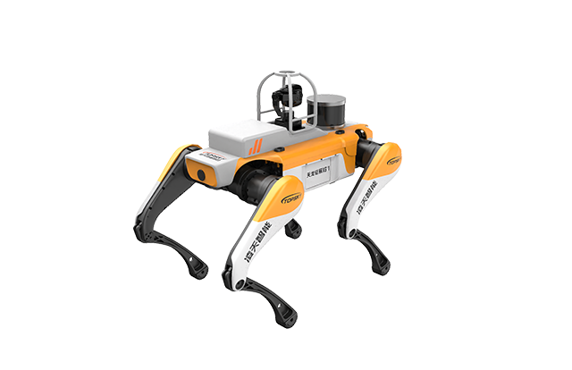 91蜜桃成品人视频入口