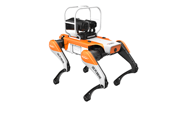 91蜜桃成品人视频入口