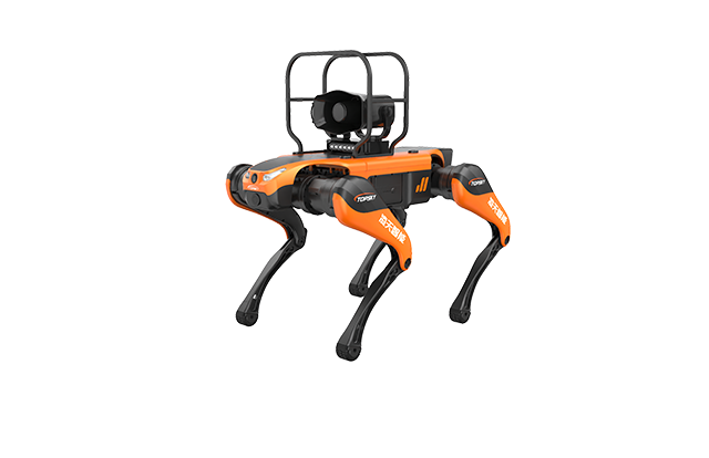 91蜜桃成品人视频入口