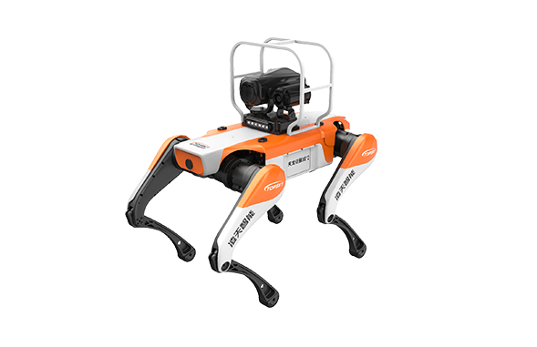 91蜜桃成品人视频入口