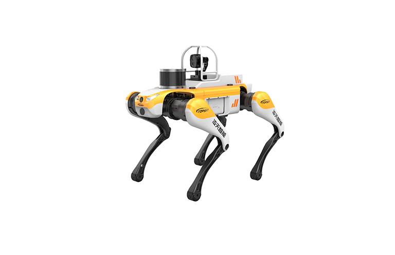 91蜜桃成品人视频入口