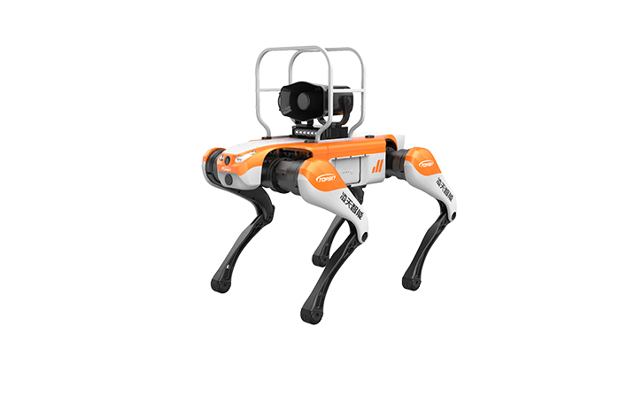 91蜜桃成品人视频入口